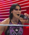 WWE_Monday_Night_Raw_2023_10_23_1080p_HDTV_x264-NWCHD_0433.jpg