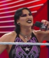 WWE_Monday_Night_Raw_2023_10_23_1080p_HDTV_x264-NWCHD_0435.jpg