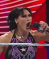 WWE_Monday_Night_Raw_2023_10_23_1080p_HDTV_x264-NWCHD_0436.jpg