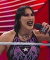 WWE_Monday_Night_Raw_2023_10_23_1080p_HDTV_x264-NWCHD_0437.jpg