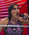 WWE_Monday_Night_Raw_2023_10_23_1080p_HDTV_x264-NWCHD_0438.jpg