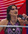 WWE_Monday_Night_Raw_2023_10_23_1080p_HDTV_x264-NWCHD_0439.jpg