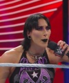 WWE_Monday_Night_Raw_2023_10_23_1080p_HDTV_x264-NWCHD_0440.jpg