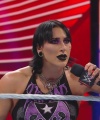 WWE_Monday_Night_Raw_2023_10_23_1080p_HDTV_x264-NWCHD_0441.jpg