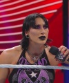 WWE_Monday_Night_Raw_2023_10_23_1080p_HDTV_x264-NWCHD_0442.jpg