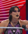 WWE_Monday_Night_Raw_2023_10_23_1080p_HDTV_x264-NWCHD_0443.jpg