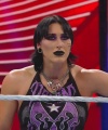 WWE_Monday_Night_Raw_2023_10_23_1080p_HDTV_x264-NWCHD_0464.jpg