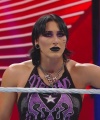 WWE_Monday_Night_Raw_2023_10_23_1080p_HDTV_x264-NWCHD_0465.jpg