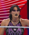 WWE_Monday_Night_Raw_2023_10_23_1080p_HDTV_x264-NWCHD_0466.jpg