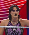 WWE_Monday_Night_Raw_2023_10_23_1080p_HDTV_x264-NWCHD_0467.jpg