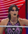WWE_Monday_Night_Raw_2023_10_23_1080p_HDTV_x264-NWCHD_0468.jpg