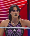 WWE_Monday_Night_Raw_2023_10_23_1080p_HDTV_x264-NWCHD_0469.jpg