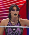 WWE_Monday_Night_Raw_2023_10_23_1080p_HDTV_x264-NWCHD_0470.jpg