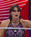 WWE_Monday_Night_Raw_2023_10_23_1080p_HDTV_x264-NWCHD_0471.jpg