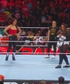 WWE_Monday_Night_Raw_2023_10_23_1080p_HDTV_x264-NWCHD_0480.jpg