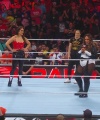 WWE_Monday_Night_Raw_2023_10_23_1080p_HDTV_x264-NWCHD_0481.jpg