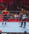 WWE_Monday_Night_Raw_2023_10_23_1080p_HDTV_x264-NWCHD_0482.jpg