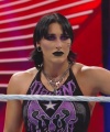 WWE_Monday_Night_Raw_2023_10_23_1080p_HDTV_x264-NWCHD_0491.jpg