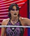 WWE_Monday_Night_Raw_2023_10_23_1080p_HDTV_x264-NWCHD_0492.jpg
