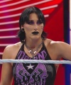 WWE_Monday_Night_Raw_2023_10_23_1080p_HDTV_x264-NWCHD_0493.jpg