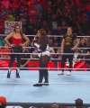WWE_Monday_Night_Raw_2023_10_23_1080p_HDTV_x264-NWCHD_0495.jpg