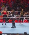 WWE_Monday_Night_Raw_2023_10_23_1080p_HDTV_x264-NWCHD_0496.jpg