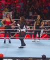 WWE_Monday_Night_Raw_2023_10_23_1080p_HDTV_x264-NWCHD_0497.jpg