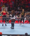 WWE_Monday_Night_Raw_2023_10_23_1080p_HDTV_x264-NWCHD_0498.jpg