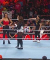 WWE_Monday_Night_Raw_2023_10_23_1080p_HDTV_x264-NWCHD_0517.jpg