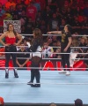 WWE_Monday_Night_Raw_2023_10_23_1080p_HDTV_x264-NWCHD_0518.jpg