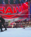 WWE_Monday_Night_Raw_2023_10_23_1080p_HDTV_x264-NWCHD_0768.jpg