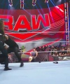 WWE_Monday_Night_Raw_2023_10_23_1080p_HDTV_x264-NWCHD_0769.jpg