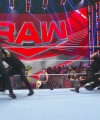 WWE_Monday_Night_Raw_2023_10_23_1080p_HDTV_x264-NWCHD_0770.jpg
