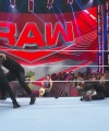 WWE_Monday_Night_Raw_2023_10_23_1080p_HDTV_x264-NWCHD_0771.jpg