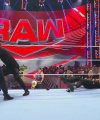 WWE_Monday_Night_Raw_2023_10_23_1080p_HDTV_x264-NWCHD_0772.jpg