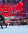 WWE_Monday_Night_Raw_2023_10_23_1080p_HDTV_x264-NWCHD_0773.jpg