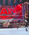 WWE_Monday_Night_Raw_2023_10_23_1080p_HDTV_x264-NWCHD_0814.jpg