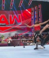 WWE_Monday_Night_Raw_2023_10_23_1080p_HDTV_x264-NWCHD_0815.jpg