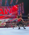 WWE_Monday_Night_Raw_2023_10_23_1080p_HDTV_x264-NWCHD_0816.jpg