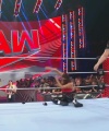 WWE_Monday_Night_Raw_2023_10_23_1080p_HDTV_x264-NWCHD_0817.jpg