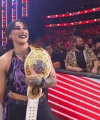 WWE_Monday_Night_Raw_2023_10_23_1080p_HDTV_x264-NWCHD_0818.jpg