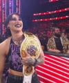 WWE_Monday_Night_Raw_2023_10_23_1080p_HDTV_x264-NWCHD_0819.jpg