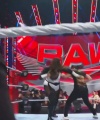 WWE_Monday_Night_Raw_2023_10_23_1080p_HDTV_x264-NWCHD_0840.jpg