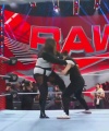 WWE_Monday_Night_Raw_2023_10_23_1080p_HDTV_x264-NWCHD_0841.jpg