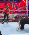 WWE_Monday_Night_Raw_2023_10_23_1080p_HDTV_x264-NWCHD_0851.jpg