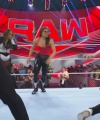 WWE_Monday_Night_Raw_2023_10_23_1080p_HDTV_x264-NWCHD_0852.jpg