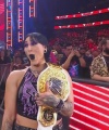 WWE_Monday_Night_Raw_2023_10_23_1080p_HDTV_x264-NWCHD_0859.jpg