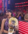 WWE_Monday_Night_Raw_2023_10_23_1080p_HDTV_x264-NWCHD_0860.jpg