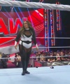 WWE_Monday_Night_Raw_2023_10_23_1080p_HDTV_x264-NWCHD_0874.jpg