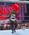 WWE_Monday_Night_Raw_2023_10_23_1080p_HDTV_x264-NWCHD_0875.jpg